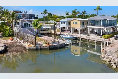 84961 Old Highway #A1, Islamorada, FL 33036 - Photo 21