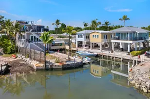 84961 Old Hwy, Islamorada, FL 33036 - Photo 21