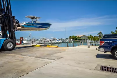 12411 Overseas Highway # 28A, Marathon, FL 33050 - Photo 11