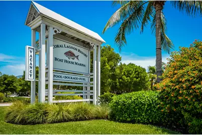 12411 Overseas Highway # 28A, Marathon, FL 33050 - Photo 21