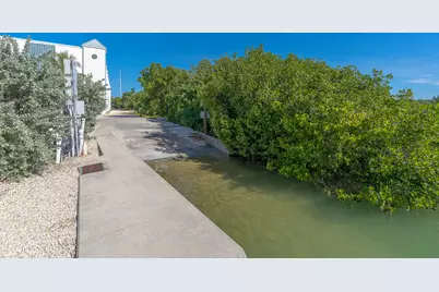 12411 Overseas Highway # 28A, Marathon, FL 33050 - Photo 13