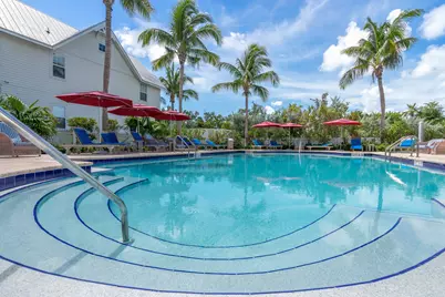 12411 Overseas Highway # 28A, Marathon, FL 33050 - Photo 19
