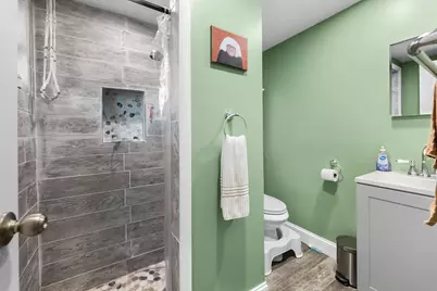 10833 2nd Avenue Gulf Avenue, Marathon, FL 33050 - Photo 11