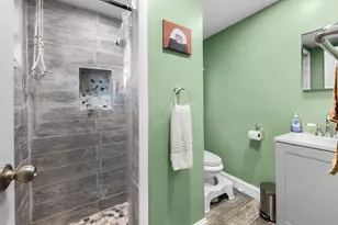 10833 2nd Ave Gulf Ave, Marathon, FL 33050 - Photo 11