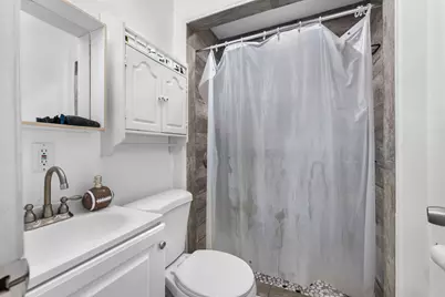 10833 2nd Avenue Gulf Avenue, Marathon, FL 33050 - Photo 17