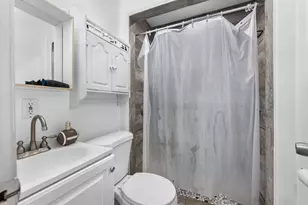 10833 2nd Ave Gulf Ave, Marathon, FL 33050 - Photo 17
