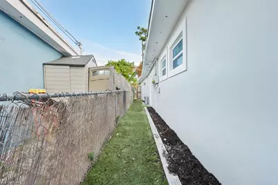10833 2nd Avenue Gulf Avenue, Marathon, FL 33050 - Photo 19