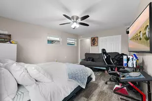 10833 2nd Ave Gulf Ave, Marathon, FL 33050 - Photo 15