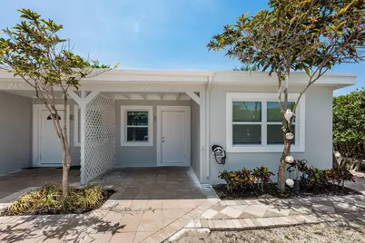 10833 2nd Avenue Gulf Avenue, Marathon, FL 33050 - Photo 3