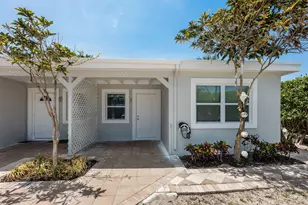 10833 2nd Ave Gulf Ave, Marathon, FL 33050 - Photo 3