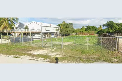 30 W Kyle Way, Marathon, FL 33050 - Photo 3