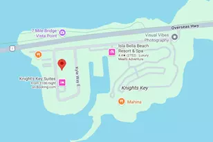 30 W Kyle Way, Marathon, FL 33050 - Photo 1