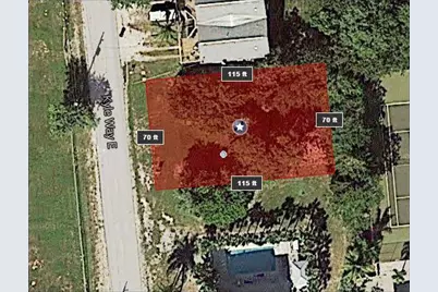 30 W Kyle Way, Marathon, FL 33050 - Photo 7
