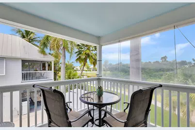 287 & 289 Golf Club Drive, Key West, FL 33040 - Photo 59