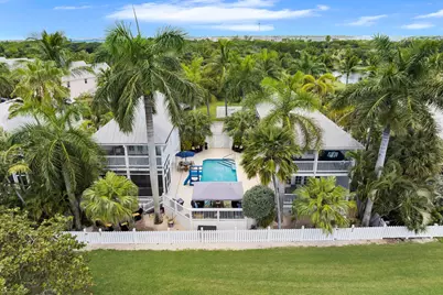 287 & 289 Golf Club Drive, Key West, FL 33040 - Photo 3
