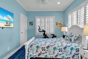 287 & 289 Golf Club Dr, Key West, FL 33040 - Photo 49