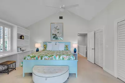 287 & 289 Golf Club Drive, Key West, FL 33040 - Photo 29