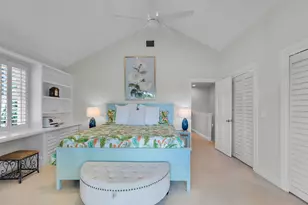 287 & 289 Golf Club Dr, Key West, FL 33040 - Photo 29