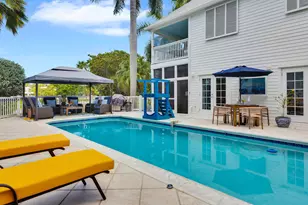287 & 289 Golf Club Dr, Key West, FL 33040 - Photo 9