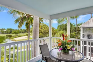 287 & 289 Golf Club Dr, Key West, FL 33040 - Photo 33