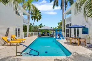 287 & 289 Golf Club Dr, Key West, FL 33040 - Photo 7