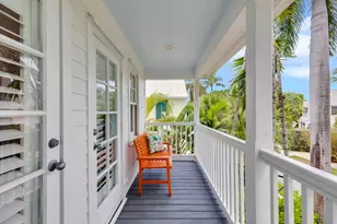 287 & 289 Golf Club Dr, Key West, FL 33040 - Photo 67