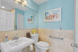 287 & 289 Golf Club Dr, Key West, FL 33040 - Photo 53