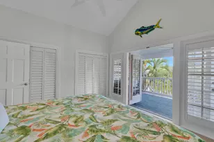 287 & 289 Golf Club Dr, Key West, FL 33040 - Photo 31