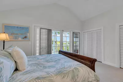 287 & 289 Golf Club Drive, Key West, FL 33040 - Photo 43