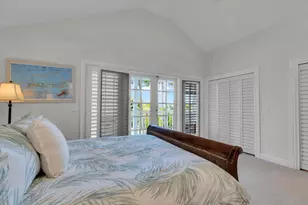 287 & 289 Golf Club Dr, Key West, FL 33040 - Photo 43