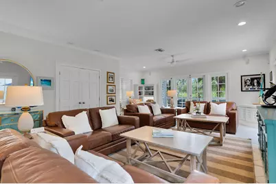 287 & 289 Golf Club Drive, Key West, FL 33040 - Photo 15
