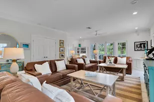 287 & 289 Golf Club Dr, Key West, FL 33040 - Photo 15