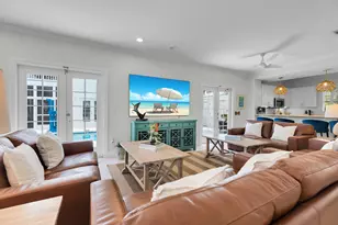287 & 289 Golf Club Dr, Key West, FL 33040 - Photo 13
