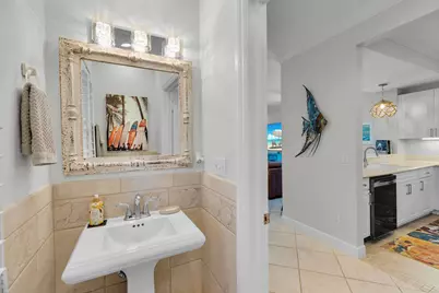 287 & 289 Golf Club Drive, Key West, FL 33040 - Photo 25