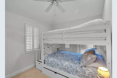 287 & 289 Golf Club Drive, Key West, FL 33040 - Photo 61