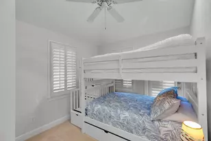 287 & 289 Golf Club Dr, Key West, FL 33040 - Photo 61