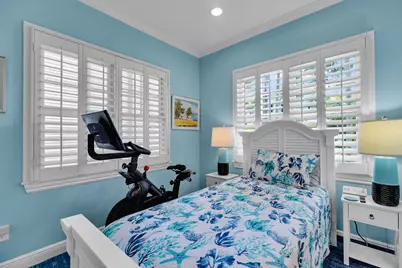 287 & 289 Golf Club Drive, Key West, FL 33040 - Photo 51