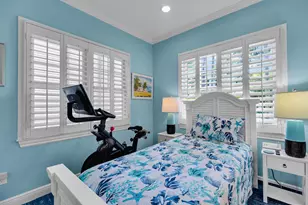 287 & 289 Golf Club Dr, Key West, FL 33040 - Photo 51