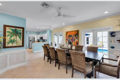 287 & 289 Golf Club Drive, Key West, FL 33040 - Photo 45