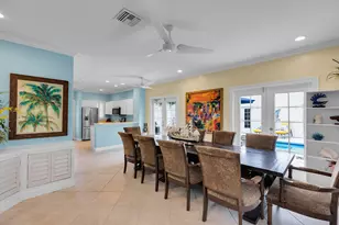 287 & 289 Golf Club Dr, Key West, FL 33040 - Photo 45