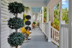 287 & 289 Golf Club Dr, Key West, FL 33040 - Photo 17