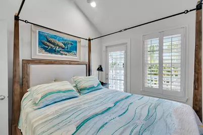 287 & 289 Golf Club Drive, Key West, FL 33040 - Photo 65