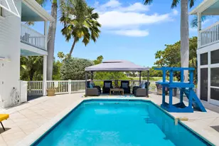 287 & 289 Golf Club Dr, Key West, FL 33040 - Photo 71