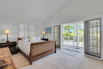 287 & 289 Golf Club Drive, Key West, FL 33040 - Photo 37