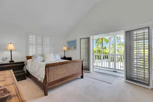 287 & 289 Golf Club Dr, Key West, FL 33040 - Photo 37