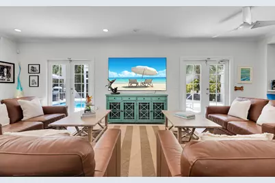 287 & 289 Golf Club Drive, Key West, FL 33040 - Photo 11