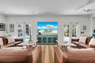 287 & 289 Golf Club Dr, Key West, FL 33040 - Photo 11