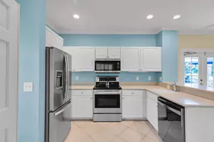 287 & 289 Golf Club Dr, Key West, FL 33040 - Photo 47