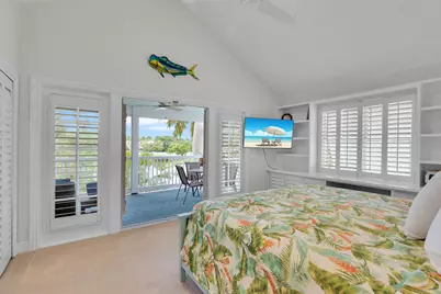287 & 289 Golf Club Drive, Key West, FL 33040 - Photo 27