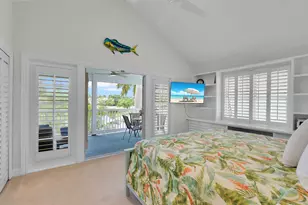 287 & 289 Golf Club Dr, Key West, FL 33040 - Photo 27
